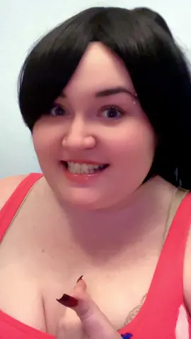 Happy Halloween popular people! 🩷 #mpgis#mackenziezales#halloween#foryoupage#fyp 