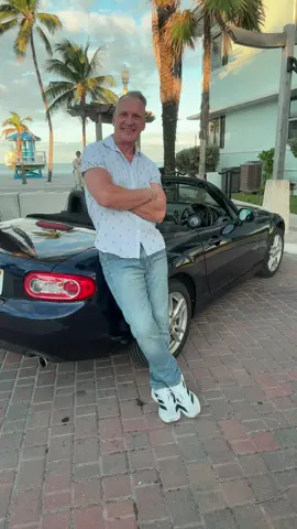 #playa #cerca #casa #miamibeach #shawnbrower 