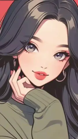 #CapCut #Motivacional #CapCut 