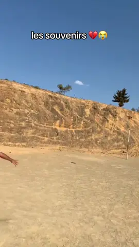 Chkon twahach  hado l’yamat 💔🪄 #tacha_off #ماله_حل_الشعب_الصيني😂😂 