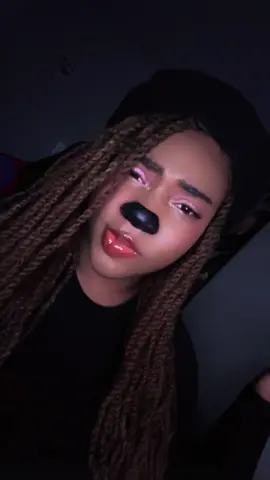 Happy Halloween 🎃 🖤🧡#fyppppppppppppppppppppppppppppppppppp #fyppppppppppppppppppppppppppppppppppppp #fyp 