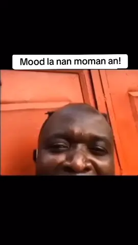 menaj mw non chr#louloupromo🤣🤣🤣 #louloupromo #ariana 