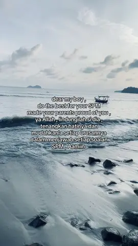 #fyp #fypage #4u #ilovehim #08 