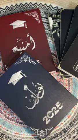 باذن لله لي كل من يختارني ديما حنكون قد ثقتكم فيا 🙏🏻❤️‍🔥 #البوم_من_عادستي #خيال_الورفلي #ليبيا🇱🇾 