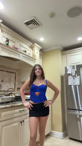 HALLOWWWW//@leah.carroll @alyssa_hoffman2 @gabby💋 @paige🤍 @Liv💋🤍 @Molly Main @ava_kelly314 