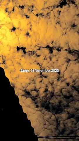 menuju ramadhan 1447H #ramadhan #ramadhan2026 #fyp 