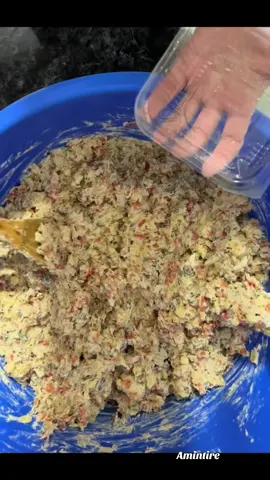 #sambatamortilor #cooking #viral #fy 