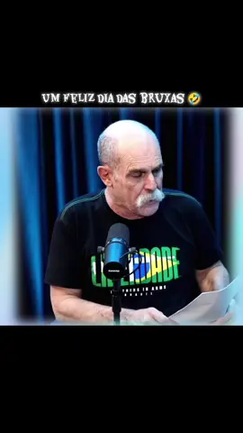 Feliz dia das bruxas kkk #contareserva #sargento #deputado #fahur #foryou 