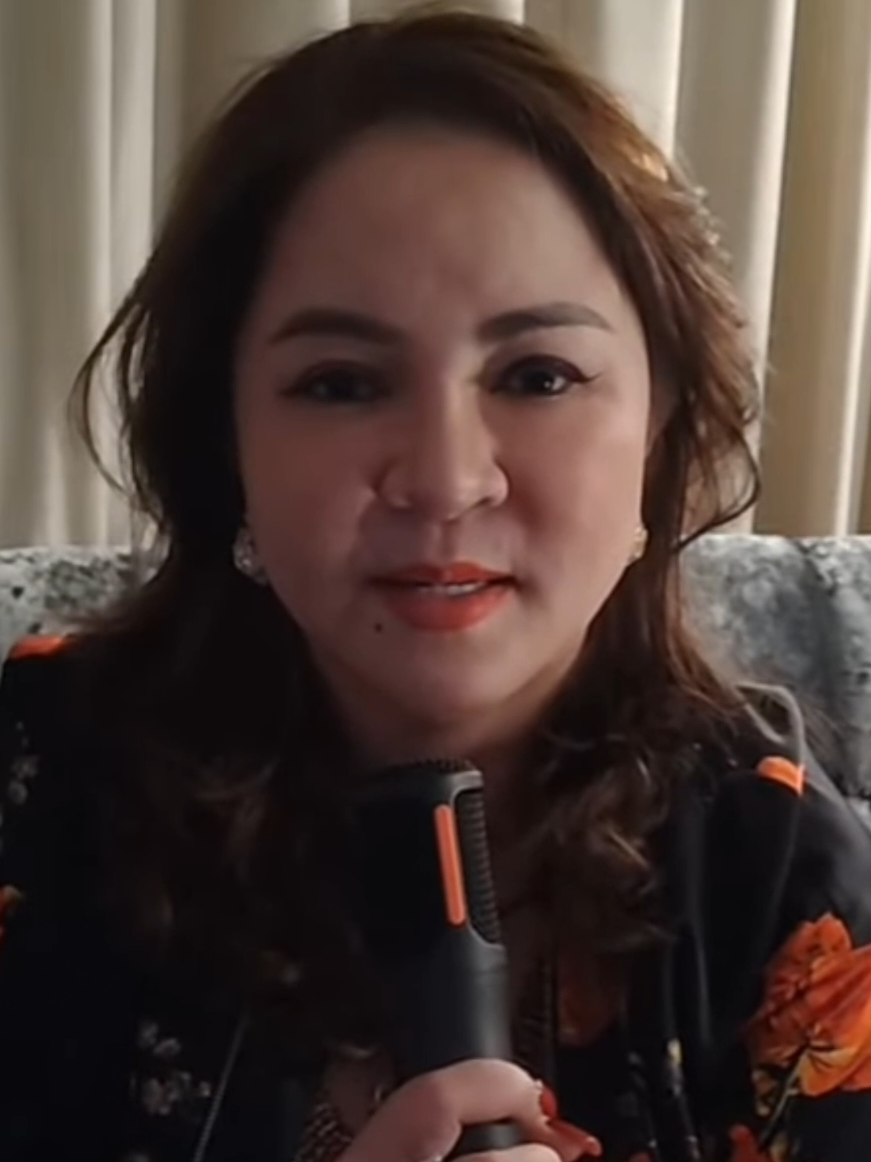 Tôi sẽ đóng góp giúp bà con miền lũ. #ceonguyenphuonghang #nguyenphuonghang #phuonghang #lu #videoviral 