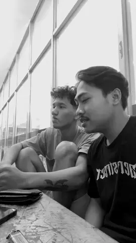 Sesakit mya tidak ada rokok lebih sakit omongan ibuk#ibumertua @Rizkyy #fyppppppppppppppppppppppp 