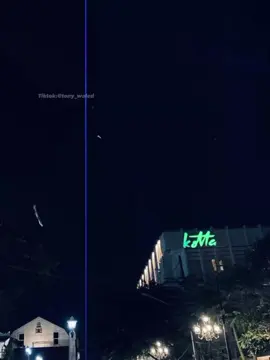 #fyp #foryou #foryoupage #viral #عصام_صاصا 