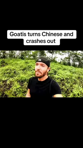 Is this tuff is Agartha#agartha #sv3rige #based #primal #law 