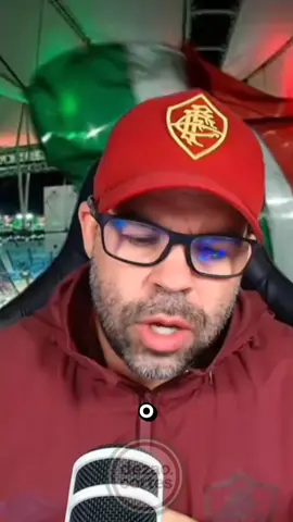 🏡🙅🏻 . .  .#fyp #fypシ゚viral #viral #maracana #fluminense 