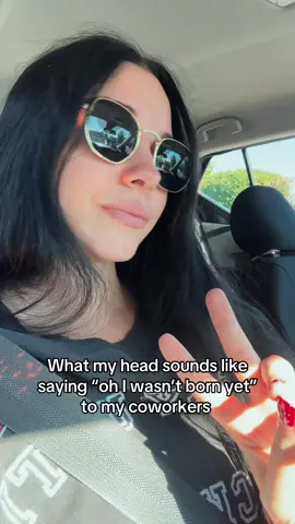 Fallen victims of rage bait are found at work🤐 #work #hospital #03 #funny #relatable 