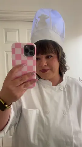 Linguini checking in for duty #ratatouille #remy #halloween #halloweencostume #disneycosplay 