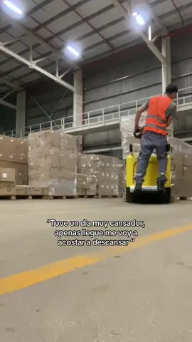 Ig: ezequielquiroz_1516 #viral #fyp #paratii 