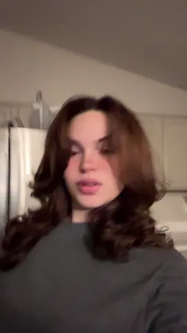 Tricky little mood 🎃 #halloween #halloweenlook #escape 