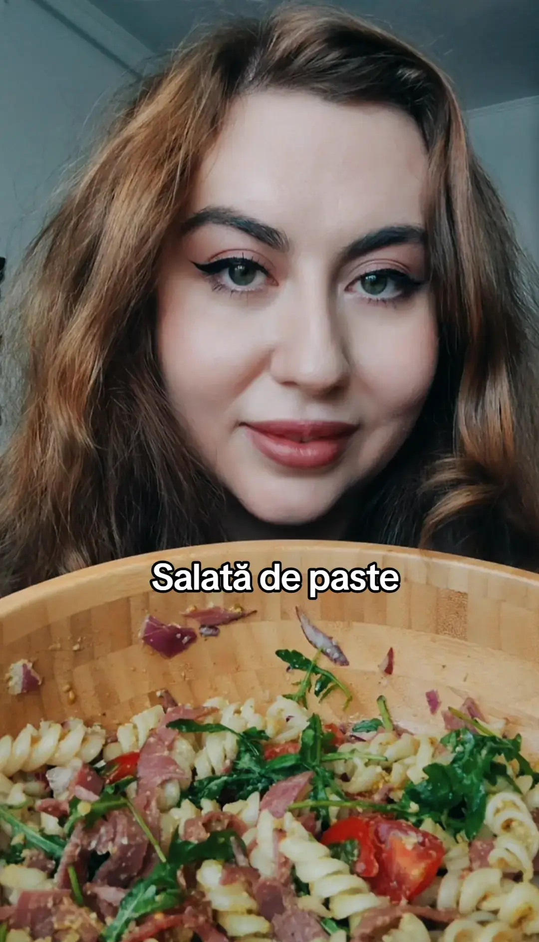 #retete #mancare #retetesimple #reteterapide #cemananc 