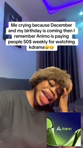 Animo is a life saver 🤭#Animo #walkandearn #fyppppppppppppppppppppppp #creatorsearchinsight #sidehustle 