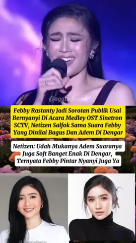 Sudah cantik suara nya jg bagus  #fyp #reels #viral #fypシ゚ #fypシ゚viralシ 