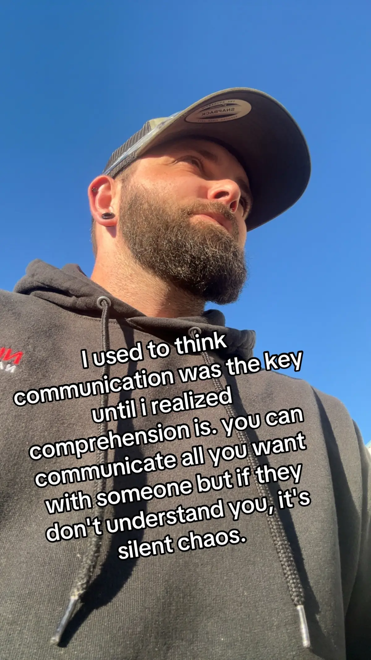 #twood28 #kyhollerboyz #fyp #foryourpage 