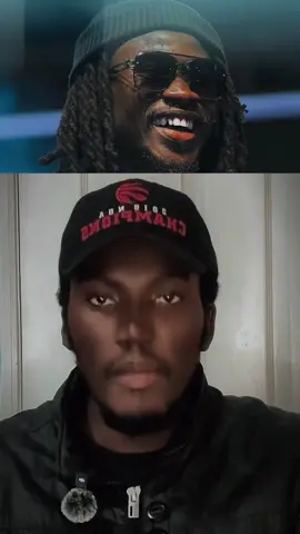 Son bi enh 🙈❤️ #kingbad00 