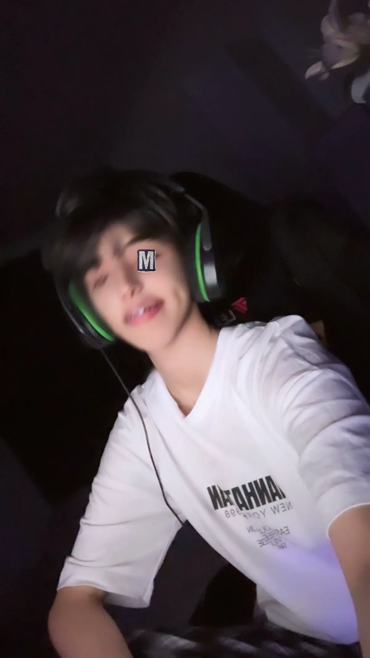 #explore #pov #4u #fyppppppppppppppppppppppp 