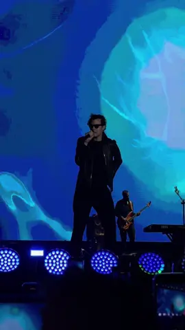 #cairokee #concert #fyp 