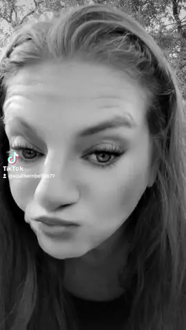 #happyhalloween #haveagreatday 