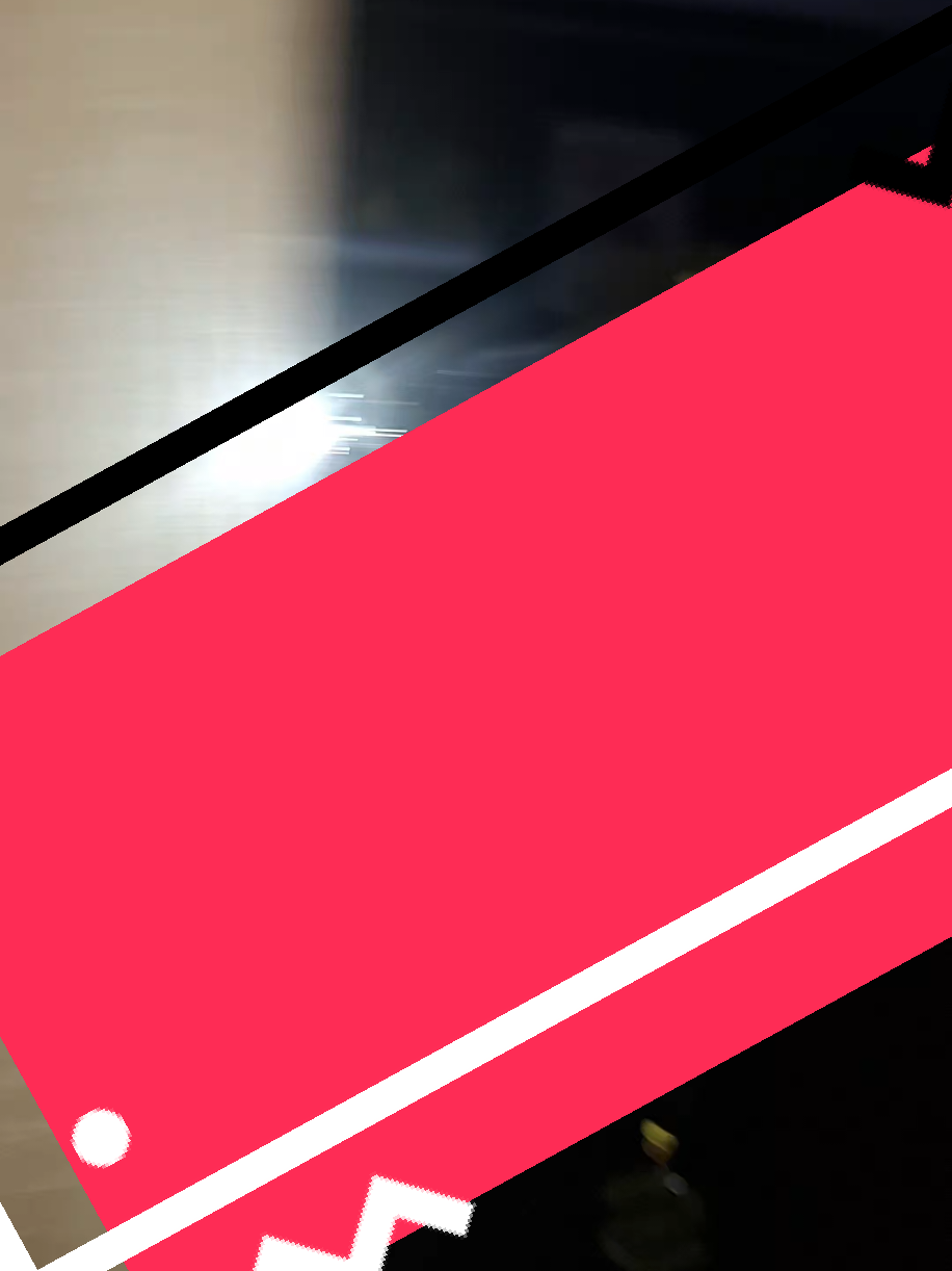 bday party 🎃 #scary ik #Peter❤️  #katie mai,eimear,berrings girls 🩷 #fypp #Halloween 🫰🙌