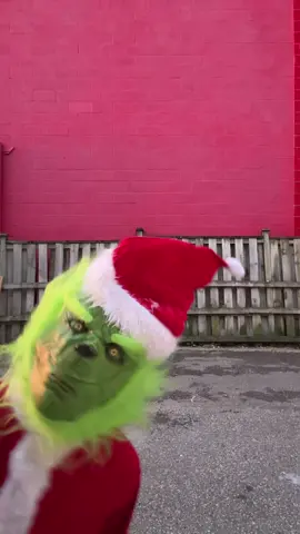 From CEO mode to mom mode real quick 