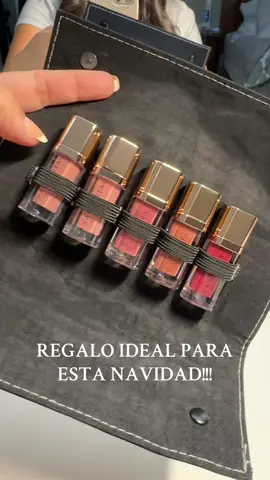 #anastasiabeverlyhills #lipstick #giftidea #tiktokshopcreatorpicks #tiktokshopblackfriday @Anastasia Beverly Hills 