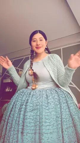 🤗#bolivia🇧🇴🇧🇷 #soltera #soloparati #ypfッ🖤 #viral 