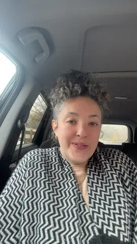 Cards in the Car 🔮 Blessed Samhain ✨ Happy Halloween 🎃 Timeless Collective Reading 