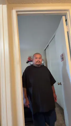 Happy Halloween 🎃 #spongebob #spongebobsquarepants #costume #fyp 