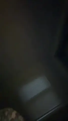 hallowkndd @sierra @mel @James Blasi #fyp #hallowknd #army 