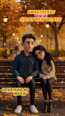 #fyppppppppppppppppppppppppppppppppppp #foryou #foryoupage #goviral #treanding 