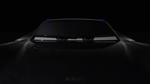 Jackson Storm | Cars 3 |  #edits #cars3 #lightningmcqueen #jacksonstorm #fyp