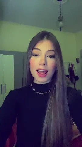 #cristaosnotiktok #fyp #foryou #crista 