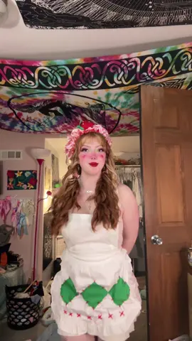 Happy Halloween #fyp 