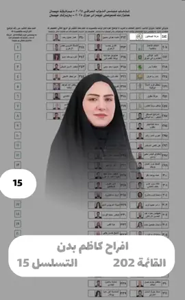 #افراح_كاظم_المحمداوي #الحشد_الشعبي_المقدس #البومحمد_اخوة_باشا #البغنام_النوافل_الببخيت_البسليمه #ميسان 