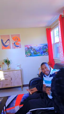 ELi eli lasabani#viraltiktokfamilia #viralvideo #viraltiktok #fyp 