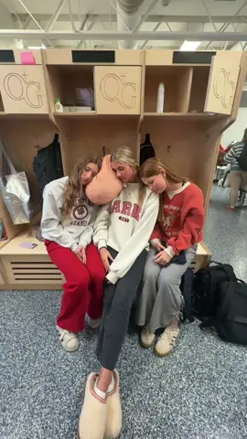 we outsideee #halloween 