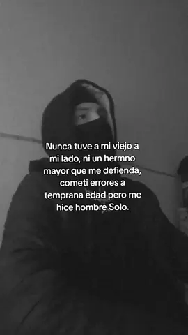 13.∆ñ0s✍️👹🥷 #bandidos #frasescallejeras #ViralCut #tonymontana #anuel 