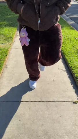 Labubu labu labu😛🧸 