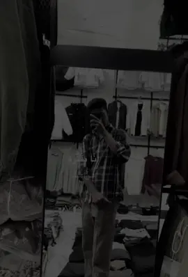 #CapCut ##creatorsearchinsights #مالي_خلق_احط_هاشتاقات🧢 #الشعب_الصيني_ماله_حل😂😂 #fyppppppppppppppppppppppp  