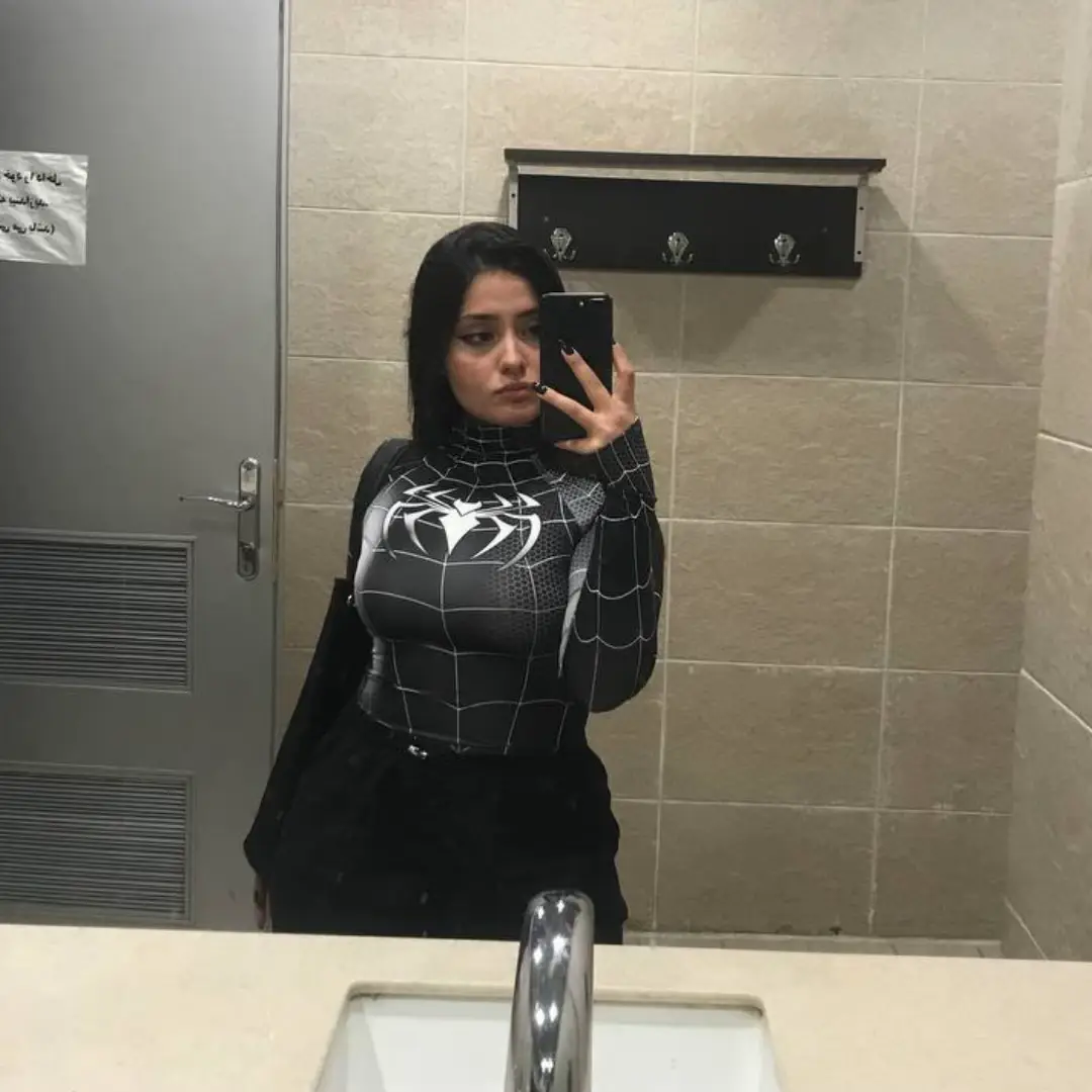 #fyp #foryou  #fyppage 