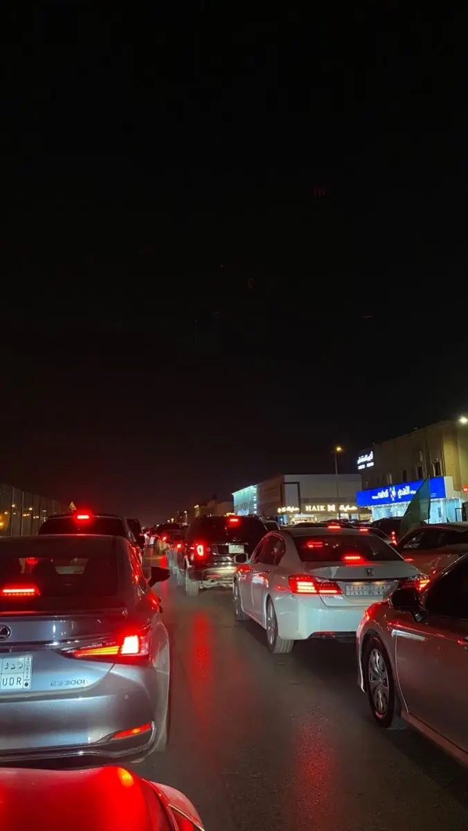 #viral #xzybca #wockst★rz #fyp #explorepage 