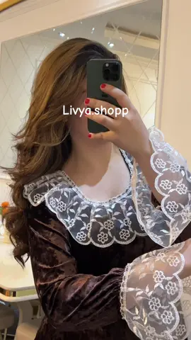 جوملە و موفرەد بەردەستە 🤎🔥