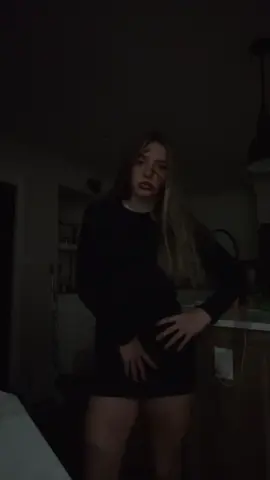 Vampire #fyp #fypシ #like 